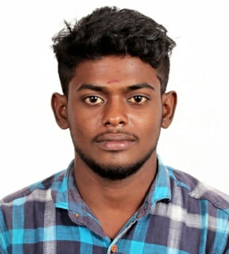 WhatsApp-Image-2024-03-20-at-1.38.20-AM-1 (1)