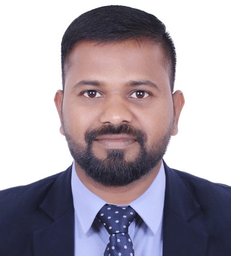 WhatsApp-Image-2024-03-20-at-1.38.21-AM-1