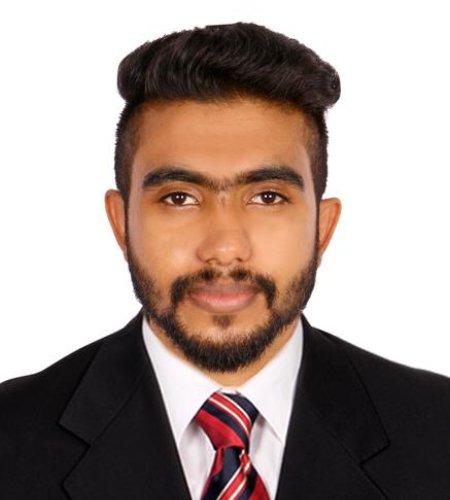 WhatsApp-Image-2024-03-20-at-1.38.21-AM