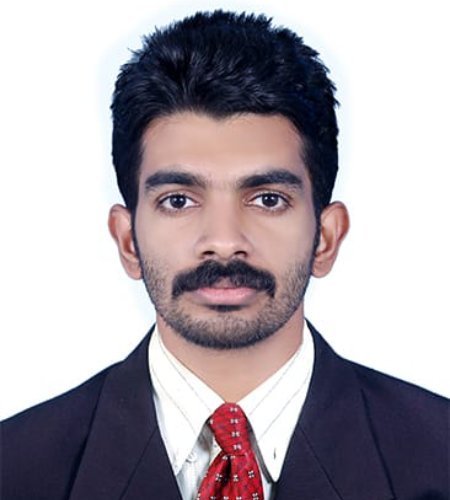 WhatsApp-Image-2024-03-20-at-1.38.22-AM-1